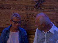 80. Geburtstag Karl  80. Geburtstag Karl